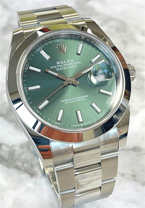 greenfox rolex|rolex green dial watch price.